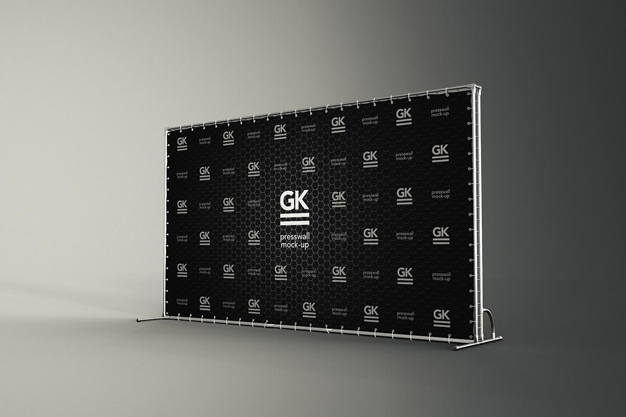https://gkmockups.com/wp-content/uploads/2018/12/3D-Press-Wall-Banner-Mock-Up-4.jpg
