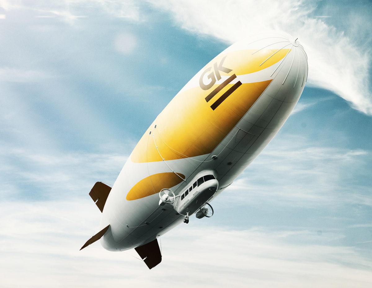 blimp download photoshop